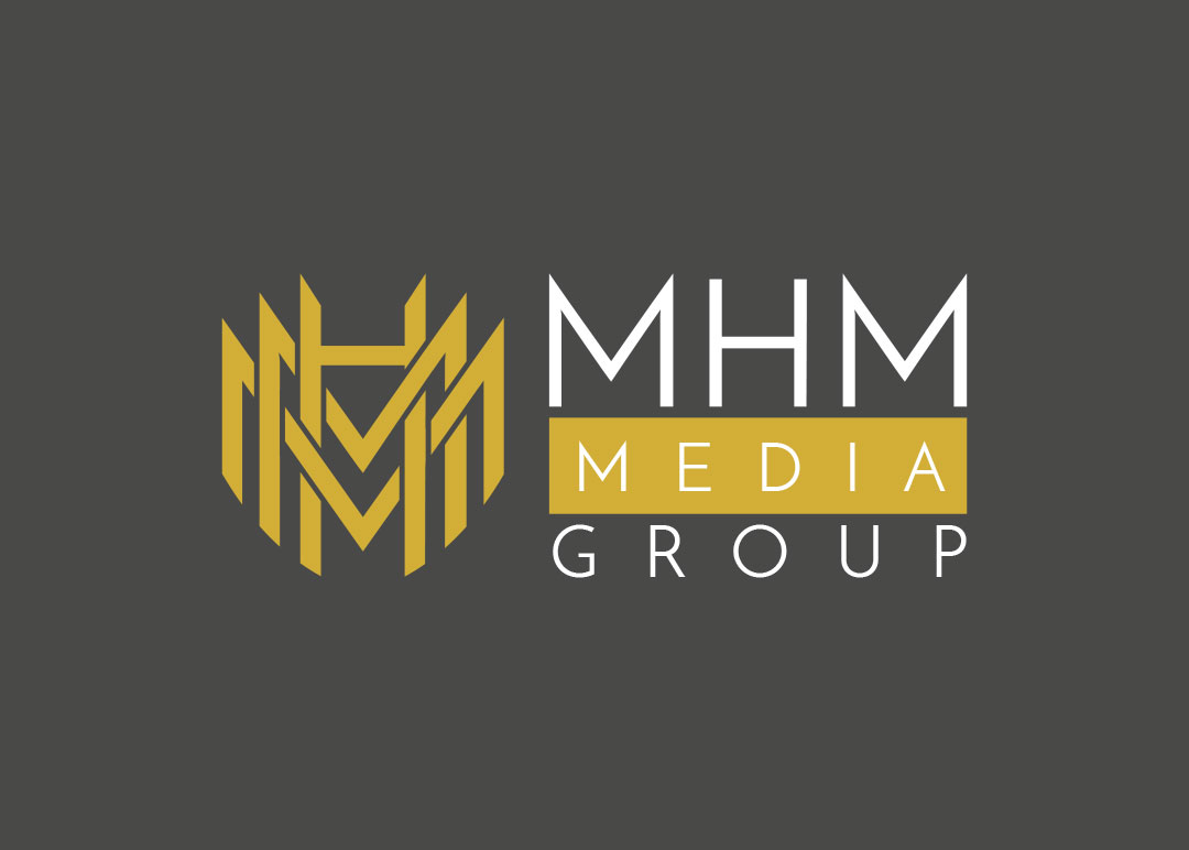 COVID-19 Second Lock Down Notice | MHM Media Group